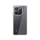 3MK Armor Case do Xiaomi Redmi Note 14 4G - 1336031 - zdjęcie 4